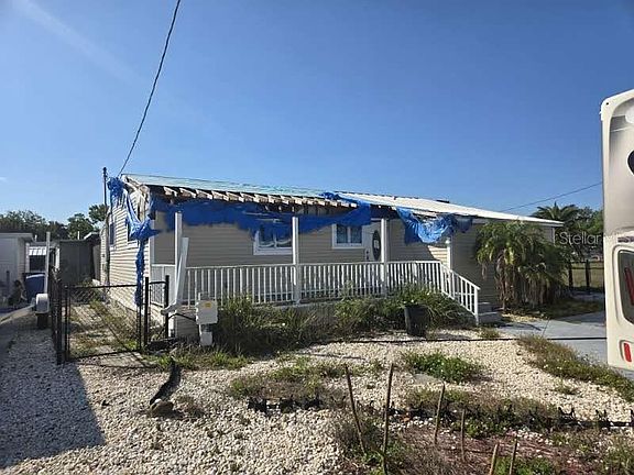 5th image of 3503 W Shell Point Rd