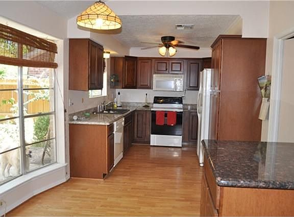 2nd image of 10610 Tenneco Dr