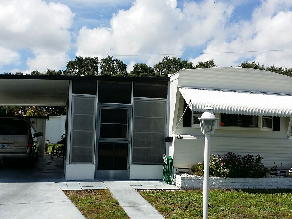 1st image of 306 Alice Dr