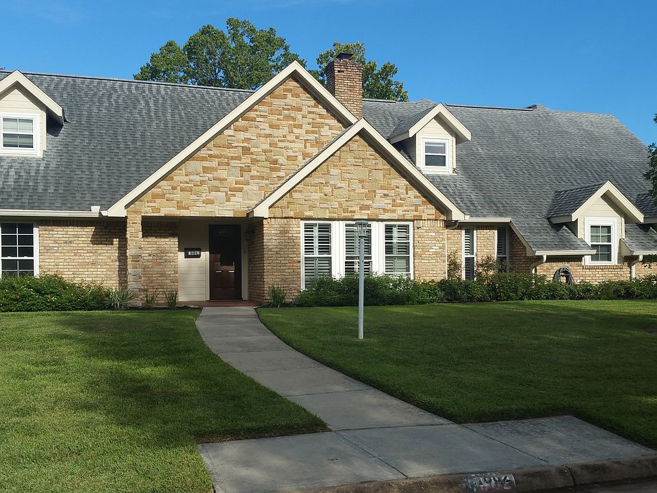 1st image of 1602 Antigua Ln