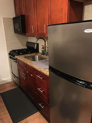 Rented by NY Space Finders Inc. | media 1