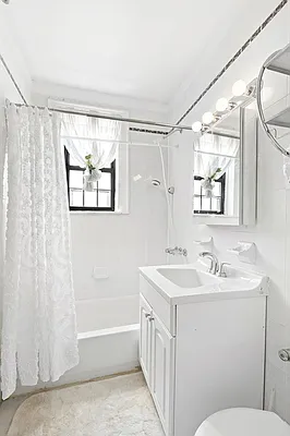 Sold by Corcoran | media 26