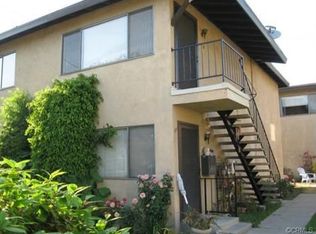 235 W Walnut Ave APT B, Monrovia, CA 91016