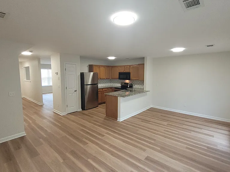 625 Chase Ln — Photo 10