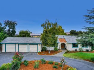 702 McMahon Rd, Hollister, CA 95023