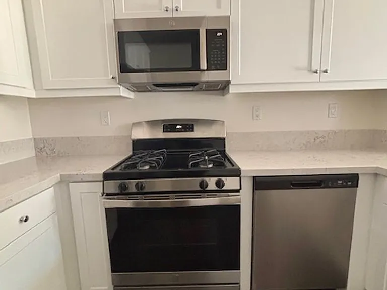 41987 Isadora St #1403 — Photo 12