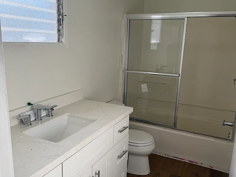 149 S Minnesota Ave — Photo 7