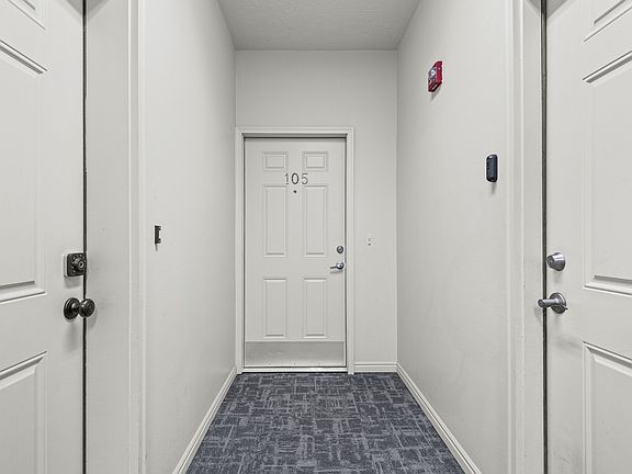 3rd image of 194 W Albion Village Way #105