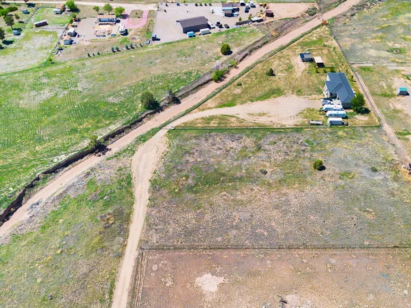 2630 N MOUNTAIN MEADOW Road #-, Chino Valley, AZ 86323