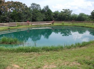 293 Barnes Rd, Cookeville, TN 38506