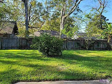1775 Stafford Dr — Photo 15