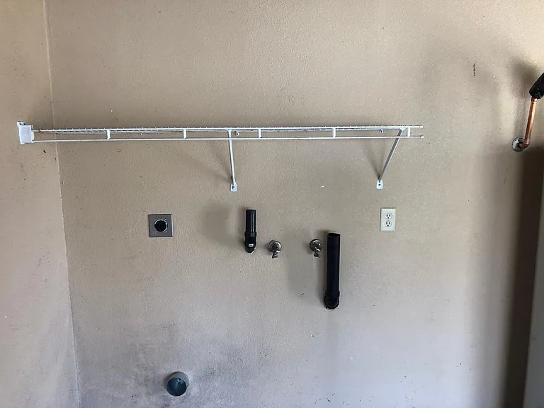 7895 Kirby St — Photo 13