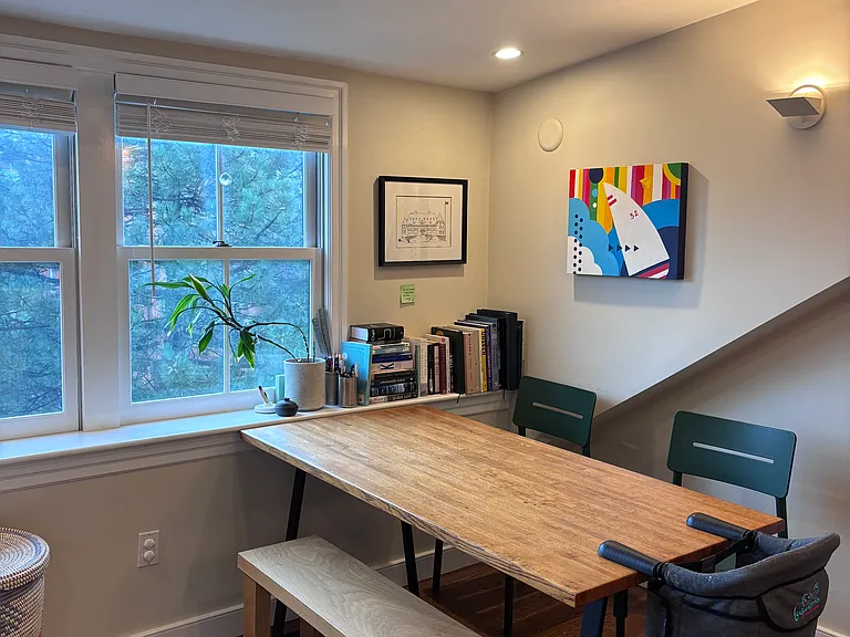 277 Shawmut Ave #5 — Photo 6