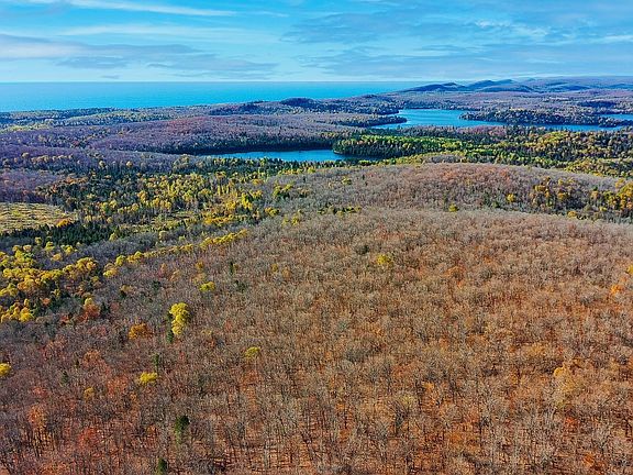 3rd image of xx W Deeryard Lake Rd