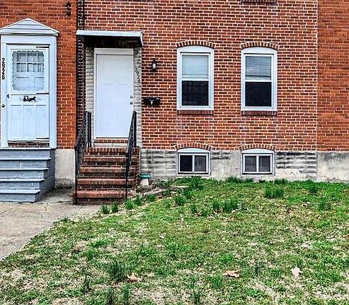 2nd image of 2924 Sollers Point Rd