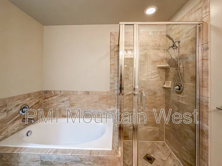 1424 S Mountain View Ct — Photo 25