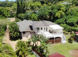 5814 A Waipouli Rd, Kapaa, HI 96746