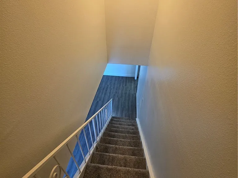 3364 Royce Ct — Photo 56