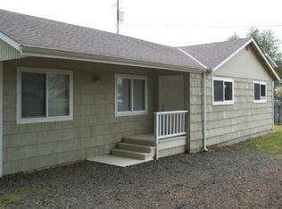 3454 Harris Rd SE, Pt Orchard, WA 98366