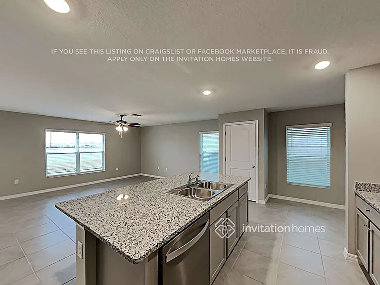 603 Sunlit Coral St — Photo 6