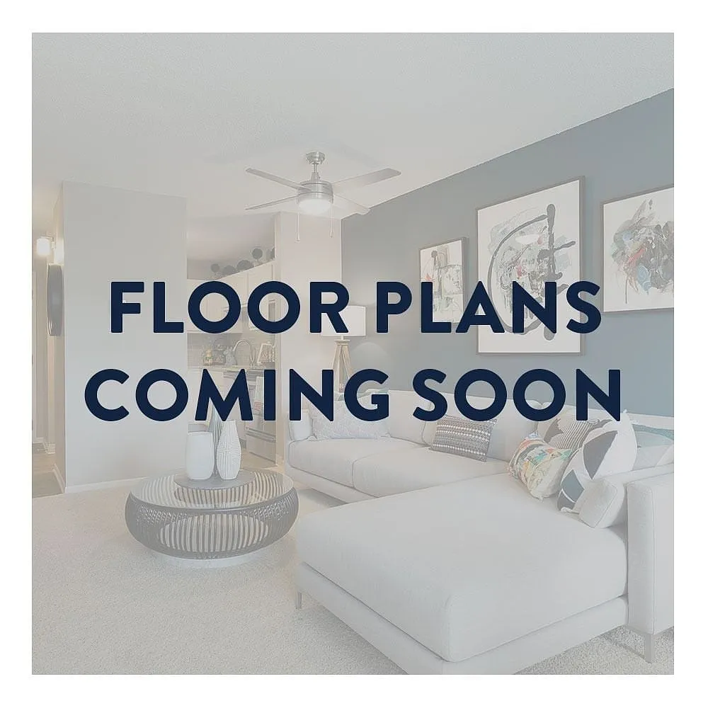 Floor plan A7 Premium