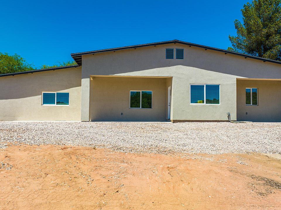 486 E Calle Arizpe, Nogales, AZ 85621 Zillow
