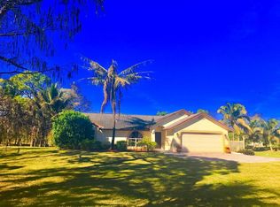 6579 Banyan Blvd, Loxahatchee, FL 33470