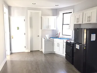 Rented by Lang Realty LLC