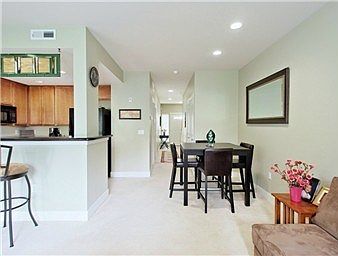 4th image of 5563 Lakemont Blvd SE APT 1304