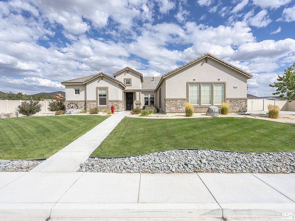 1st image of 11594 Eagle Peak Dr