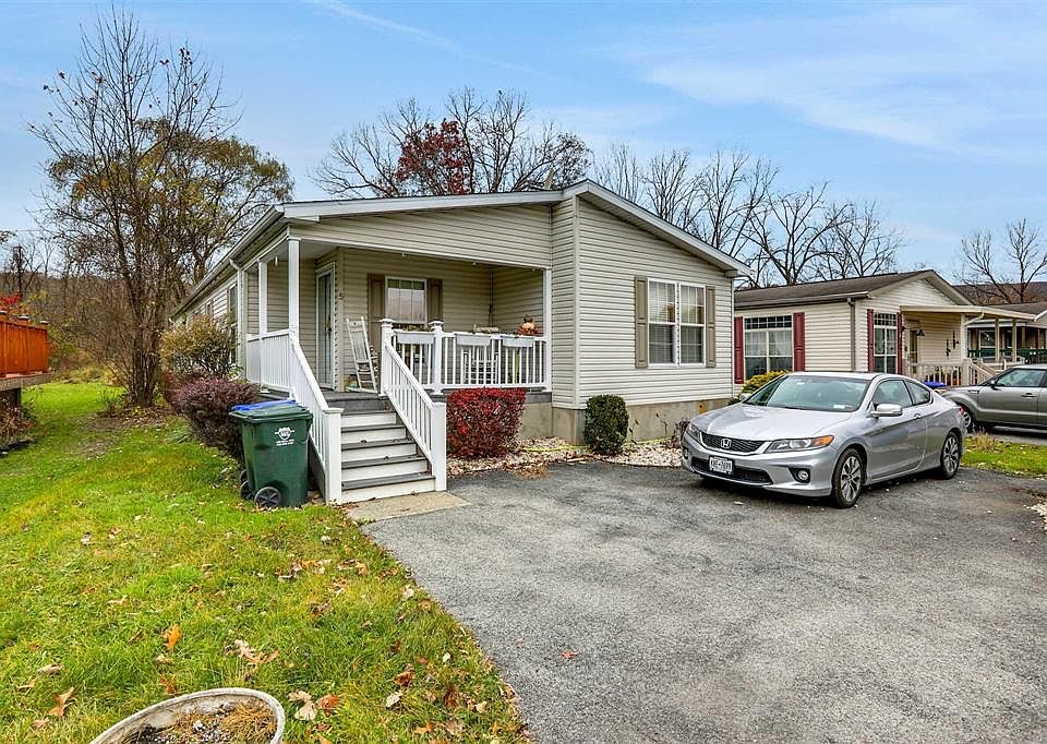5 Lilac, Highland Mills, NY 10930 Zillow