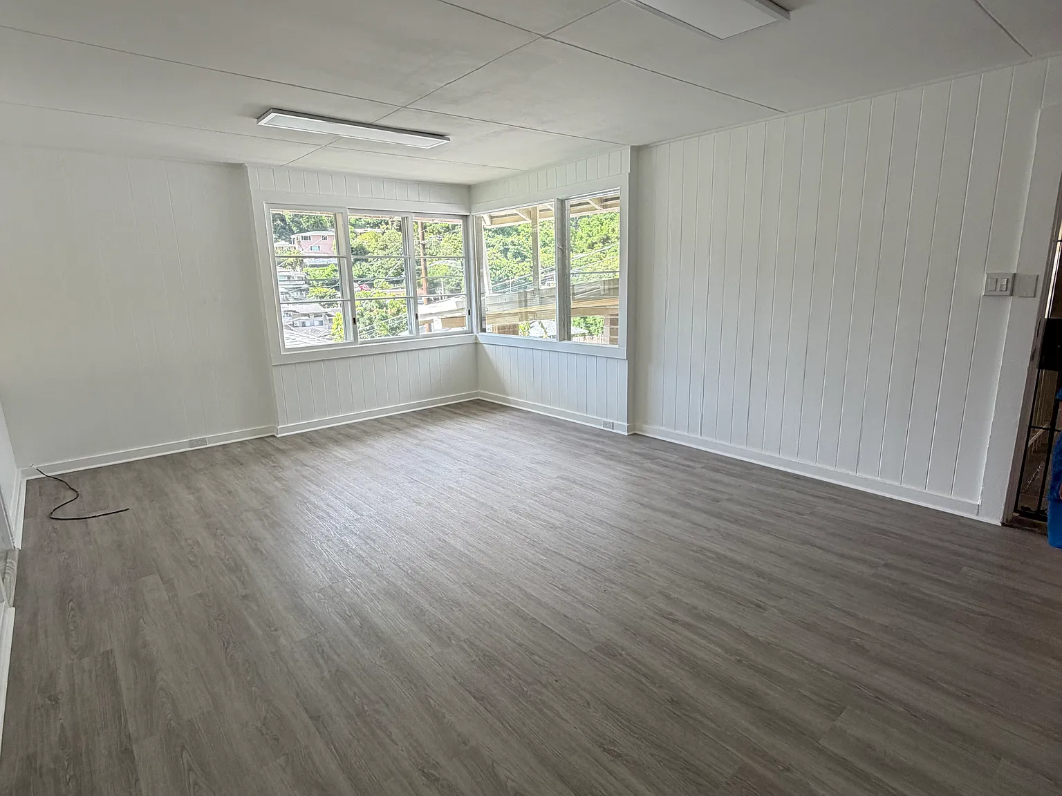 2 bed, $2,500 — Photo 3