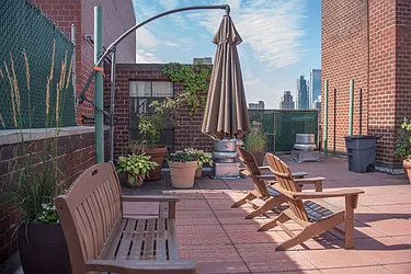 Sold by Luminous Realty