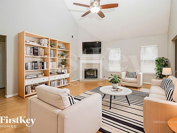 3rd image of 3790 Brushymill Ct