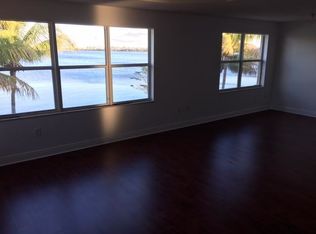 4967 SW 183rd Ave, Hollywood, FL 33029