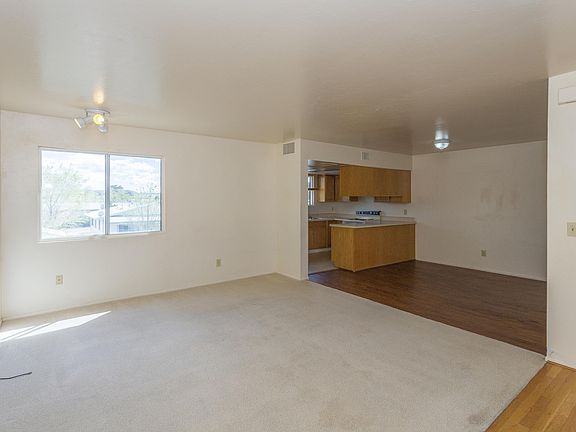 4th image of 6160 Antelope Villas Cir Unit 232