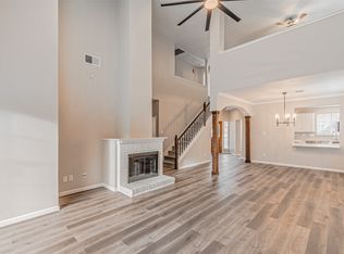 772 Whitman Pl, Allen, TX 75002