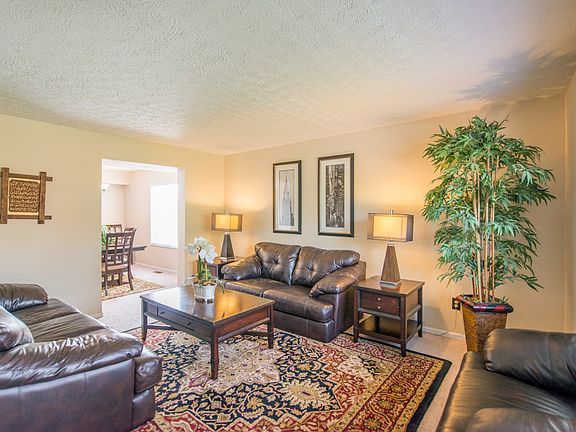 5th image of 3264 Tollcross Dr
