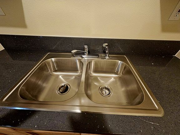 5th image of 66058 Hacienda Ave