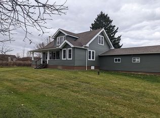5339 State Route 225, Ravenna, OH 44266