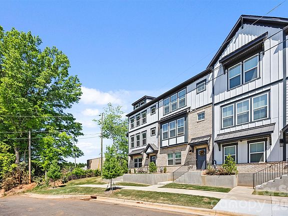 4th image of 424 Catawba Ave