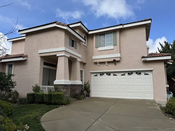 8716 Grand Oaks Ct, Rancho Cucamonga, CA 91730
