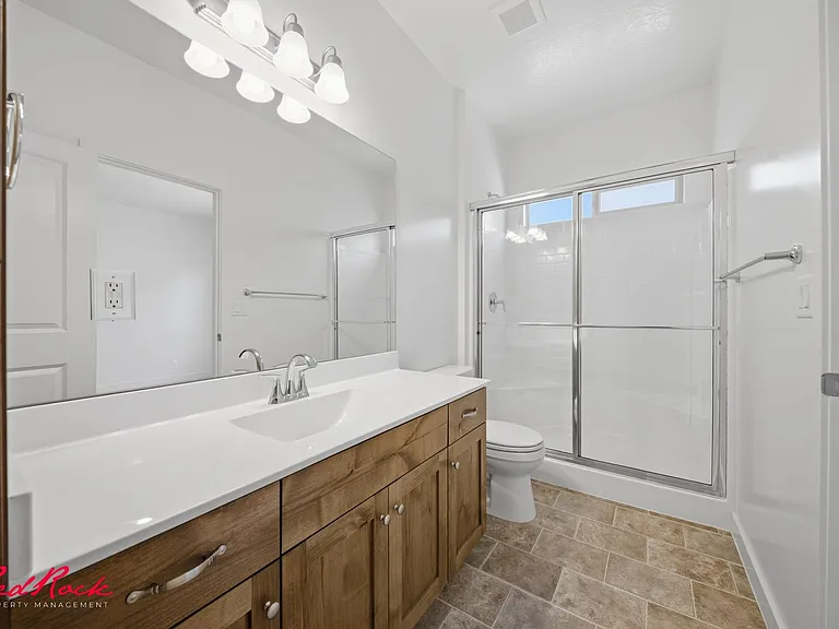 495 S Martignano Way — Photo 28