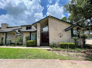 12783 Leader St, Houston, TX 77072