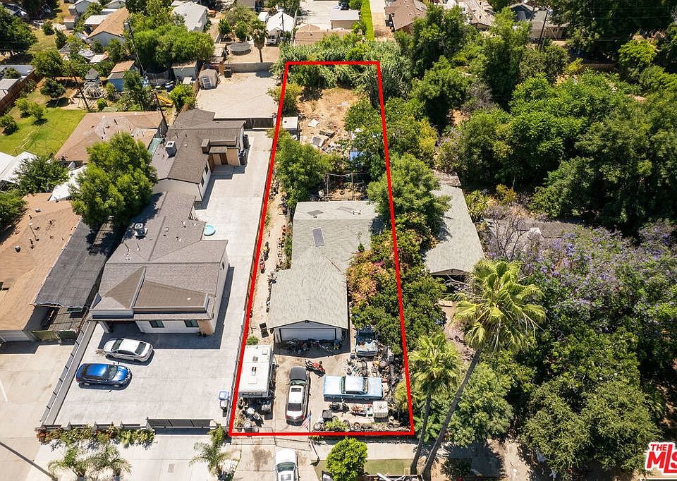 1st image of 15100 Nurmi Street