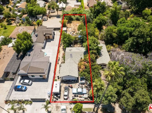 15100 Nurmi Street, Sylmar, CA 91342