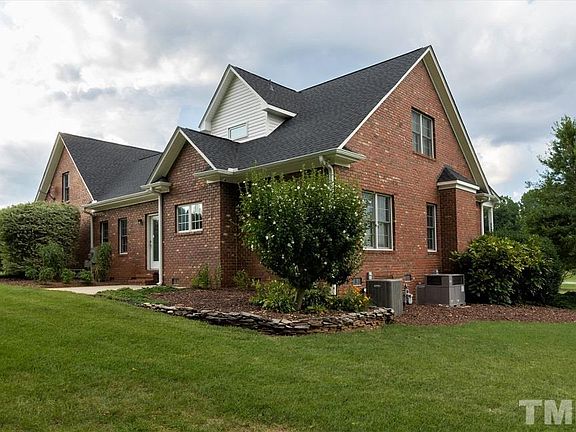 4th image of 2213 Saint Bride Ct