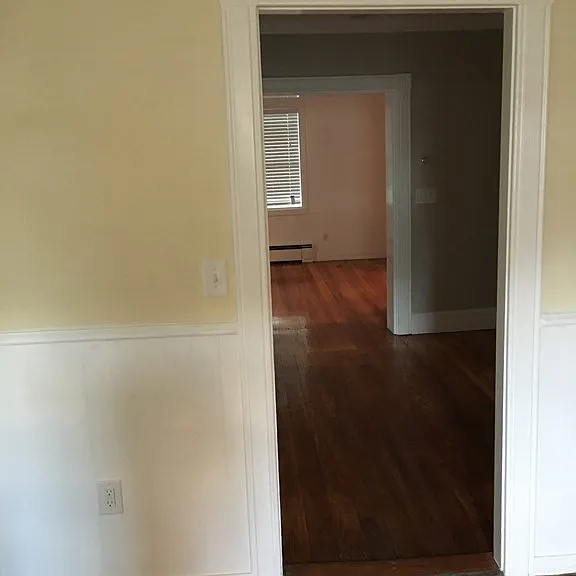 40-R Parker St #1 — Photo 3