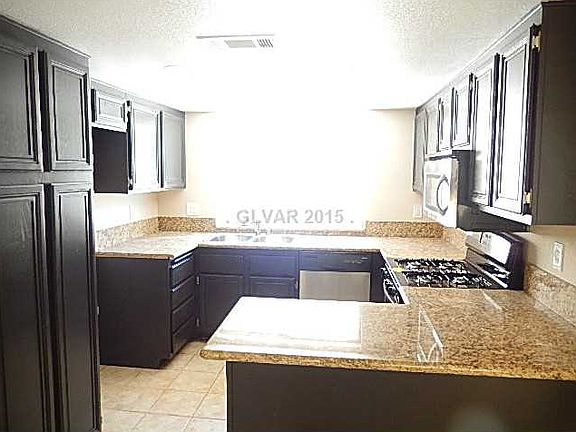4th image of 6813 Megan Ave