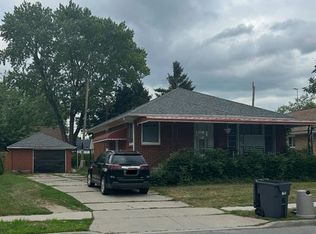 1544 Pillette Rd, Windsor, ON N8Y3C2